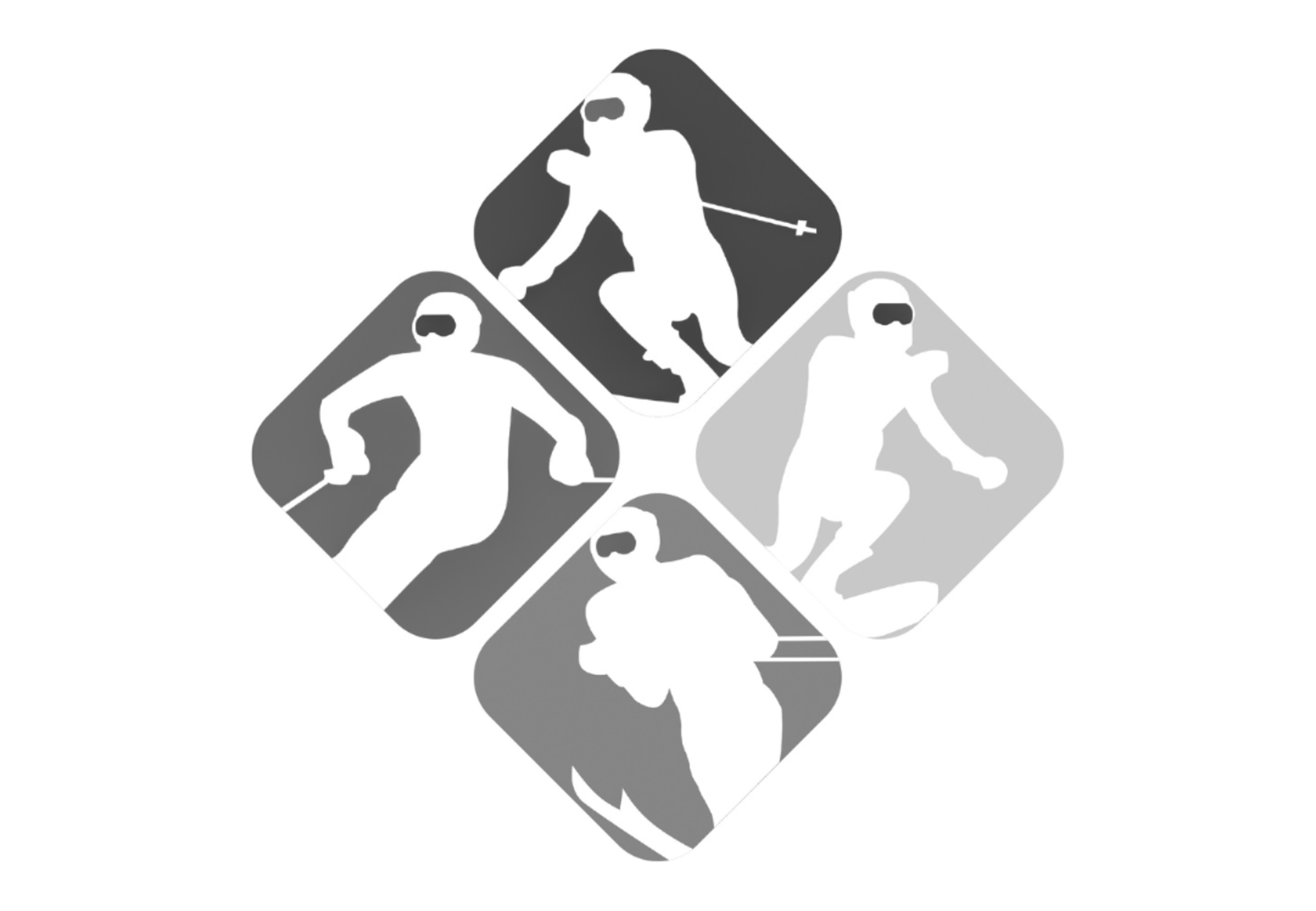 3rd National Ranking Championships - Registration