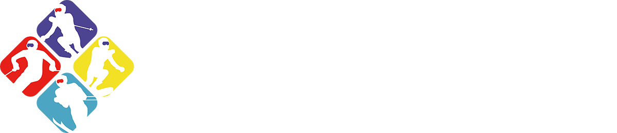 SAHK logo