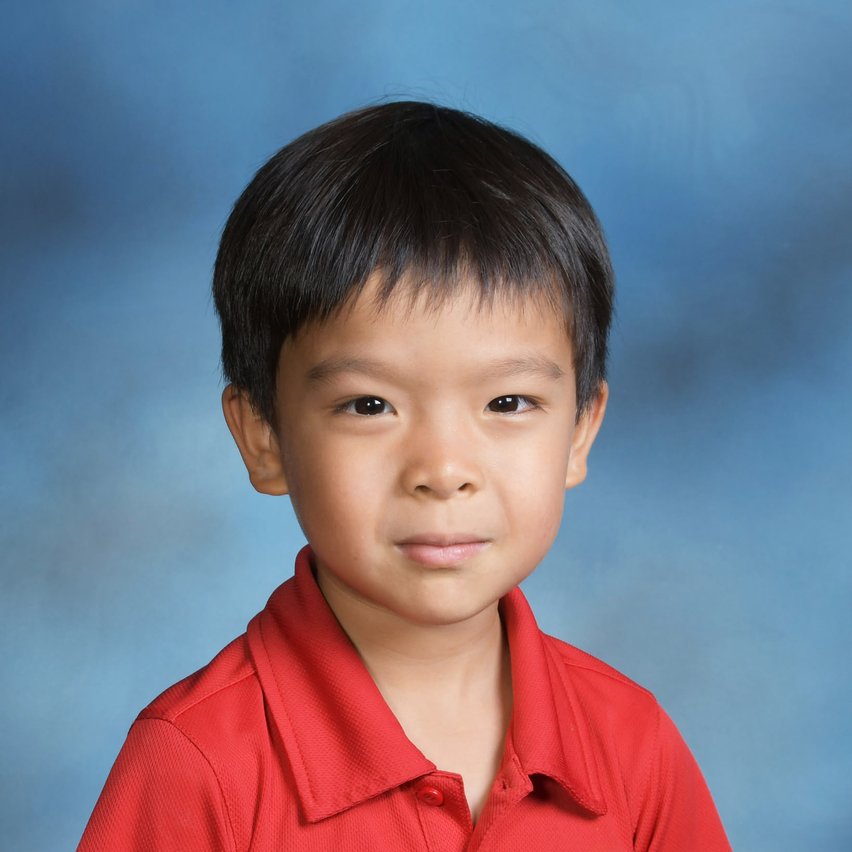 Joseph NG